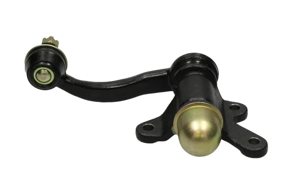 Intermediate Steering Lever